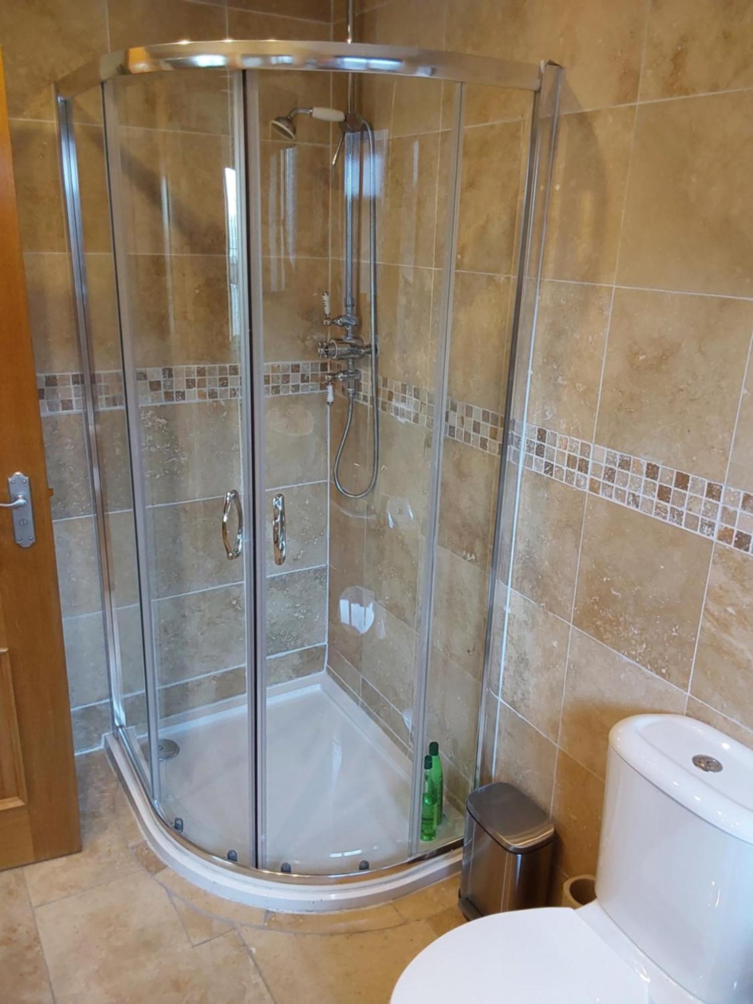 Ceol Na Mara Apartment Rosemarkie Bagian luar foto